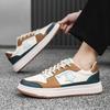 Fashion Non-slip Sole Camp Chinese Shoes Man Boots Dress Shoes For Men's Dress Sneakers Sports Footwear 2025outdoor Luxus To Play