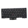 US Layout Keyboard Replacement for / L412/ L510/