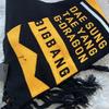 [USED] BIGBANG + a muffler official product