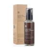 Snail Bee High Content Essence 100 mL — Repair & Hydration Care