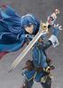 Intelligent Systems Fire Emblem Lucina 17 scale plastic pre-painted finished product