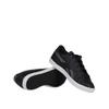 Sneakers Reebok Royal Comp 2L