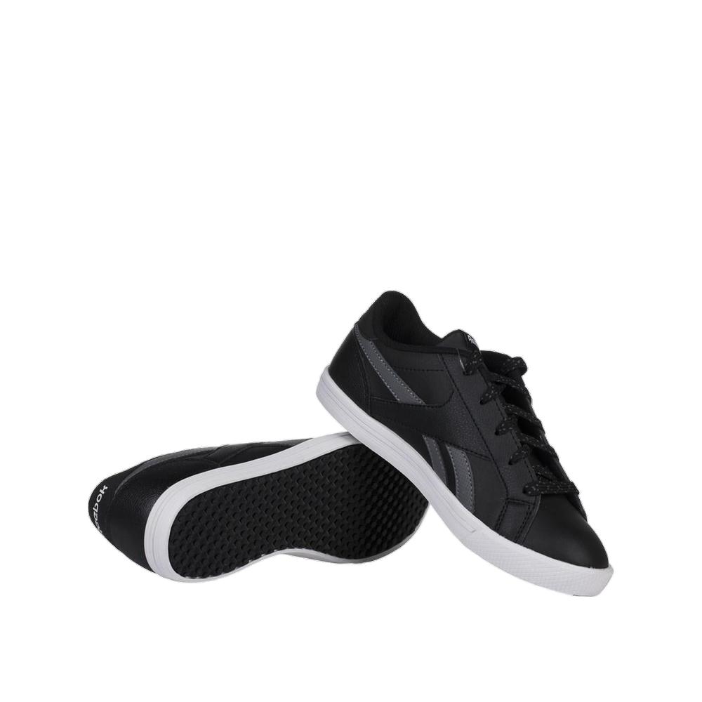 Sneakers Reebok Royal Comp 2L