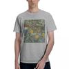 The Stone Roses 100 Cotton Casual Breathable Confortable Cute New In Tops And TShirts Graphic Tee