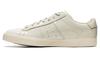 Lawnship 3.0 'White' Women's 1182A213-020