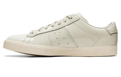 Sapatos de mulher – Keds