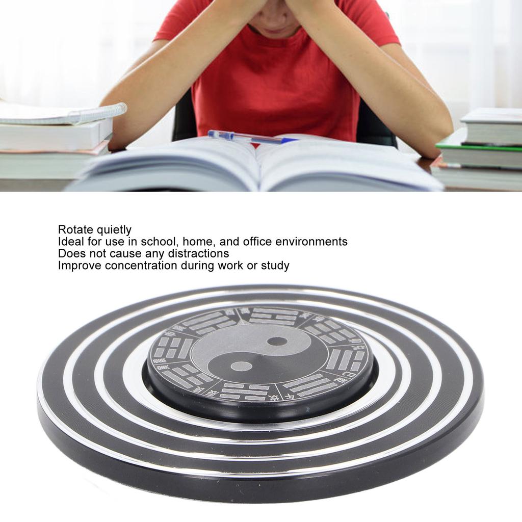 Corner Flags Set for Soccer Field with 4pcs Square Flags 4pcs 2 Section 1.5m Soccer Poles Soccer Equipment for Training Outdoor