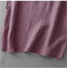 2026 Summer Classic Versatile Cotton Linen Small Shoulder Bag & Head Cover