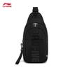 BadFive Reflective Eco-Friendly Chest Bag