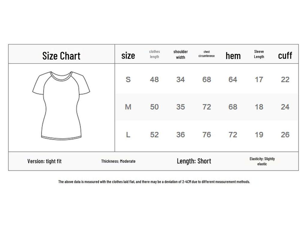 Dámský lehký pletený top s krátkým rukávem a U-výstřihem Peacebird