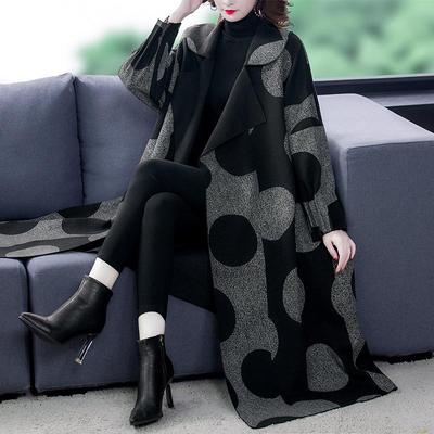 Women's Warm Coat Outdoor Windproof Warm Collar Casual Warm Coat