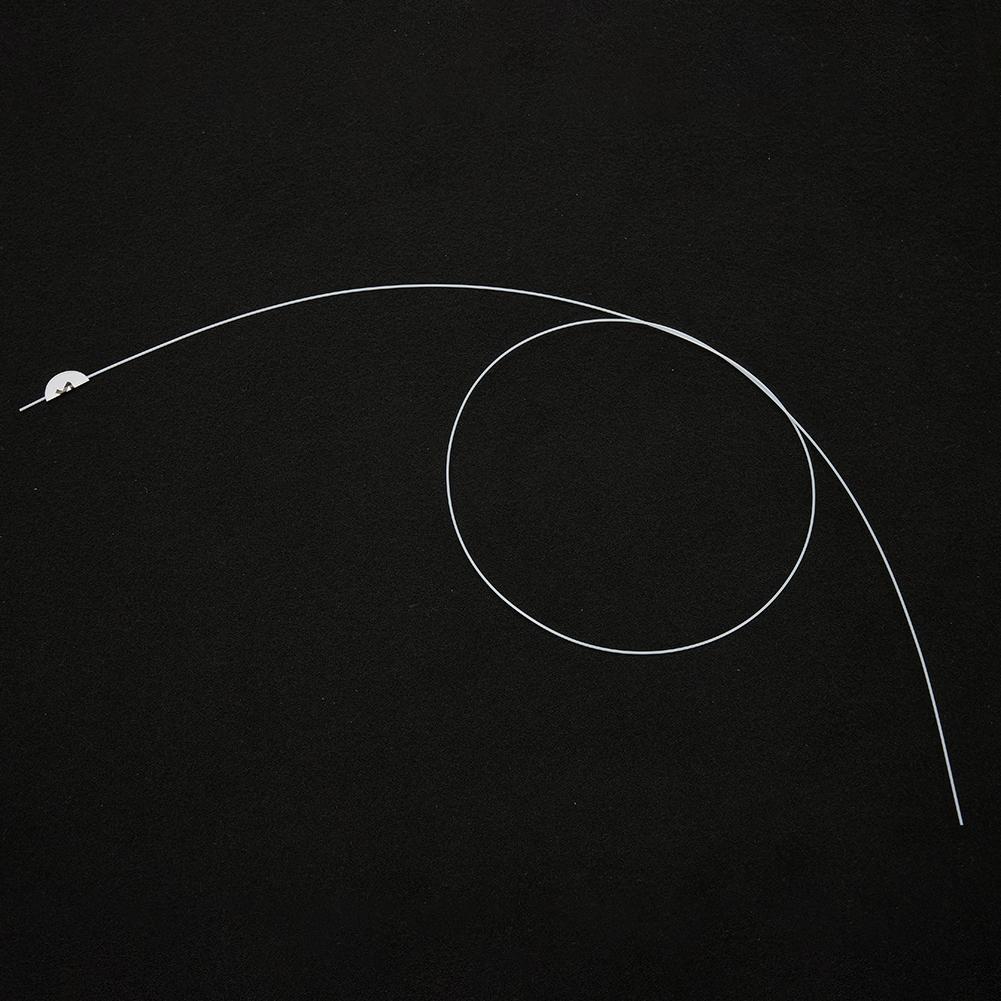 4PCS/Set Strings For 21in 23in 26in Strings Useful
