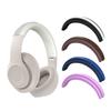 Replacement Soft Silicone Headband Cover for BeatsStudio Pro Headphones Cushion Bumper Cover Cups
