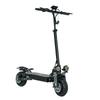 Patinete Eléctrico EMANBA X6 Pro con Batería de 48V 21Ah, Control Inteligente por App