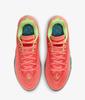 Nike S.T. Flare Lifestyle Sneakers Unisex HF0232-602