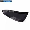 Side Mirror Cover Right Side Black Fits Toyota 4Runner Rav4 87915-42160 NEW