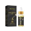 Fast Hair Growth Serum Hair Regrowth Essential Oil Anti Hair Loss Repair Damaged Scalp Women Men Anti Baldness Hair Growth Care