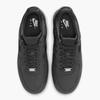 Nike Herren Air Force 1 Sneaker