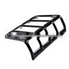 Jeep Wrangler Taillight Protector Guard Frame, Iron Anti-Rust Brake Light Lens