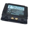BP256 Lithium Battery for IC-92AD, IC92AD, IC92 Wireless Walkie-Talkie Transceivers