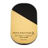 Max Factor Facefinity Compact Puder Kompaktowy Nr 006 Golden 10G