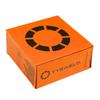 Manganese-silicon welding electrode wire, copper-plated, G3Si1, SG2, intended for welding by the MIG/MAG method FI-0.8mm 1kg