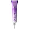 Hyaluronic Eye Cream 3W-clinic with hyaluronic acid 40 ml