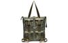 Polyester Tote Bag, Shopping Bag, Shoulder Bag, Crossbody Bag,