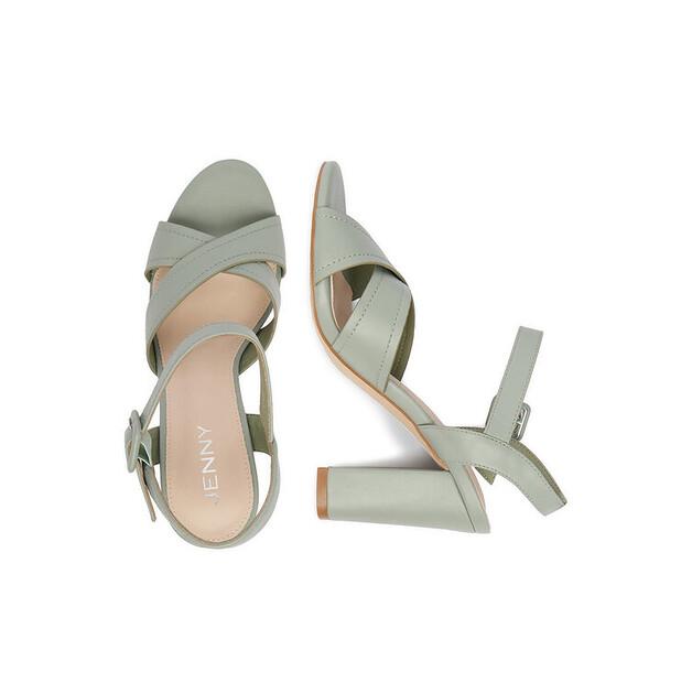 Sandals JENNY CEO-O230725-3