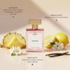 Arabian Aroma Last Chance for Women | Luxurious Long-Lasting Floral Chypre Fragrance |
