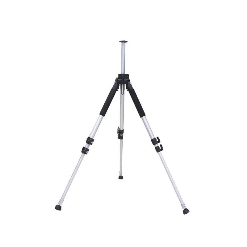 Weifeng Network Security Device Mounting Bracket