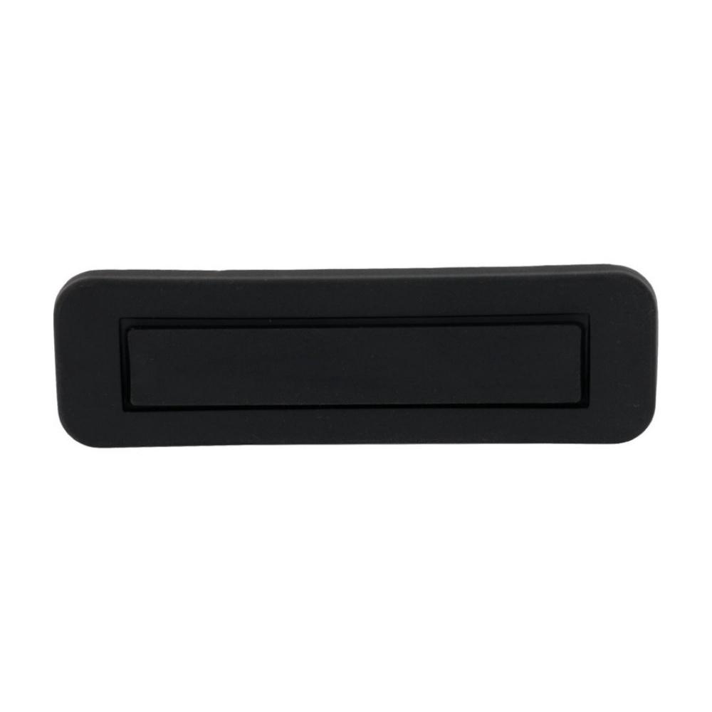 Liftgate Release Switch 68247422AB for Jeep Renegade 2016