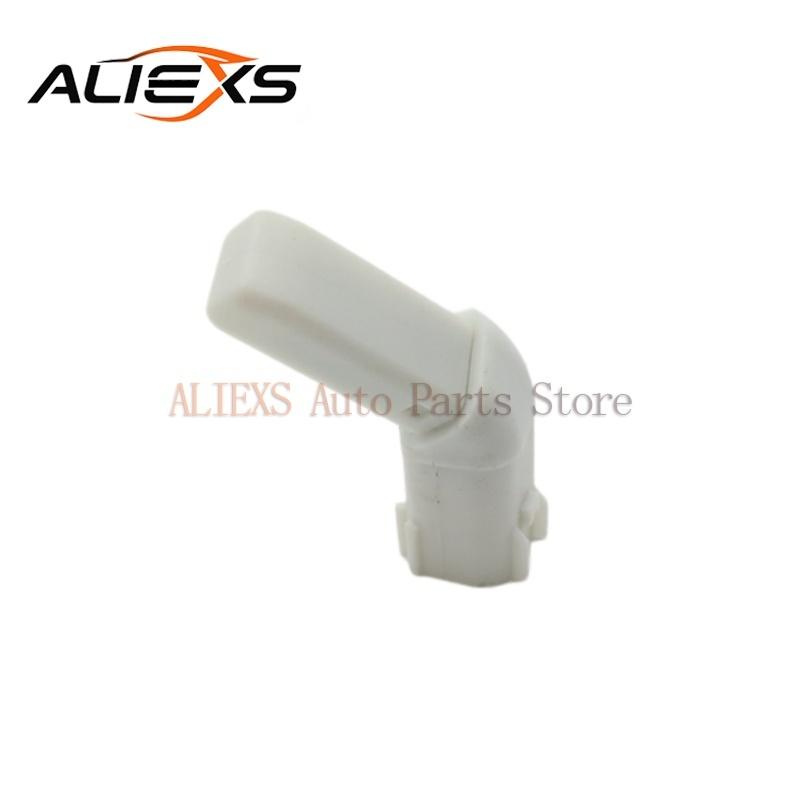 Brake Fluid Level Sensor 68002155AA for Dodge Grand Caravan 2008- 2016 2017 2018