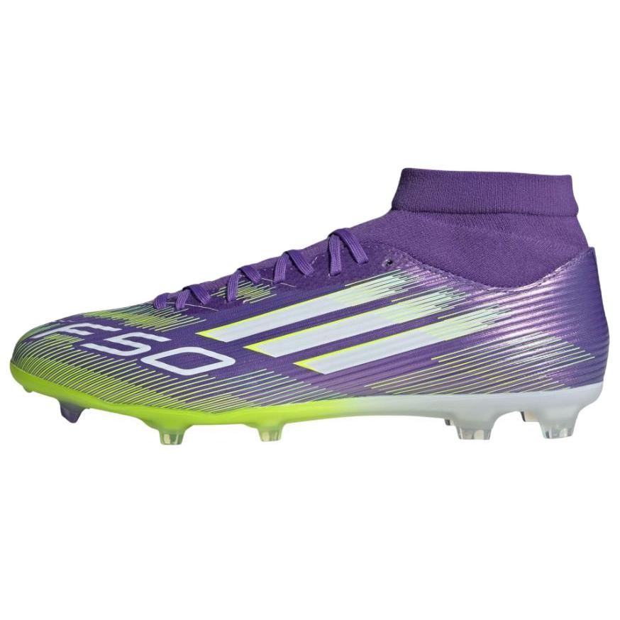 Adidas Adizero F50 League Mid FG