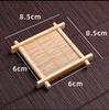 Solid Wood Cake and Dessert Display Stand for Weddings, Engagements, Banquets, Birthdays, Centerpieces, and Stages