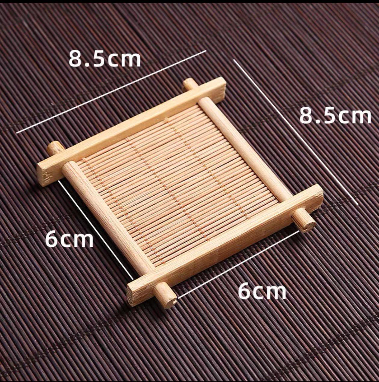 Деревянная подставка для тортов и десертов для свадеб, помолвок, банкетов, дней рождения, центральных элементов и сцен