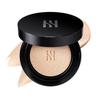 HERA Black Cushion Foundation (15g+Refill 15g)