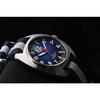 [Kentex] Blue Impulse Classic Standard T-4 30th Anniversary Model S798M-06 Off-White