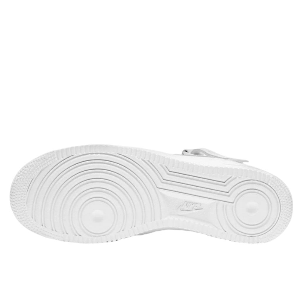 Nike Air Force 1 Mid '07 White