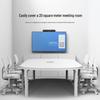 DingTalk F1 Video Conference All-in-One System (CN Version)