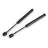 2Pcs Tailgate Support Strut 1717500036 Trunk Lift Support Arm Prop Rods Fit for MercedsBenz SLK280 SLK300 SLK350 SLK55