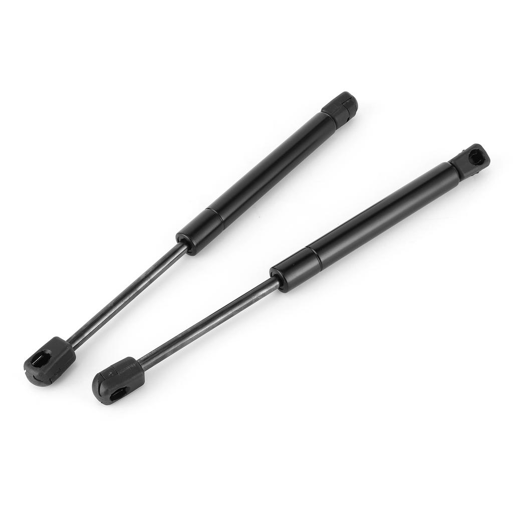 2Pcs Tailgate Support Strut 1717500036 Trunk Lift Support Arm Prop Rods Fit for MercedsBenz SLK280 SLK300 SLK350 SLK55