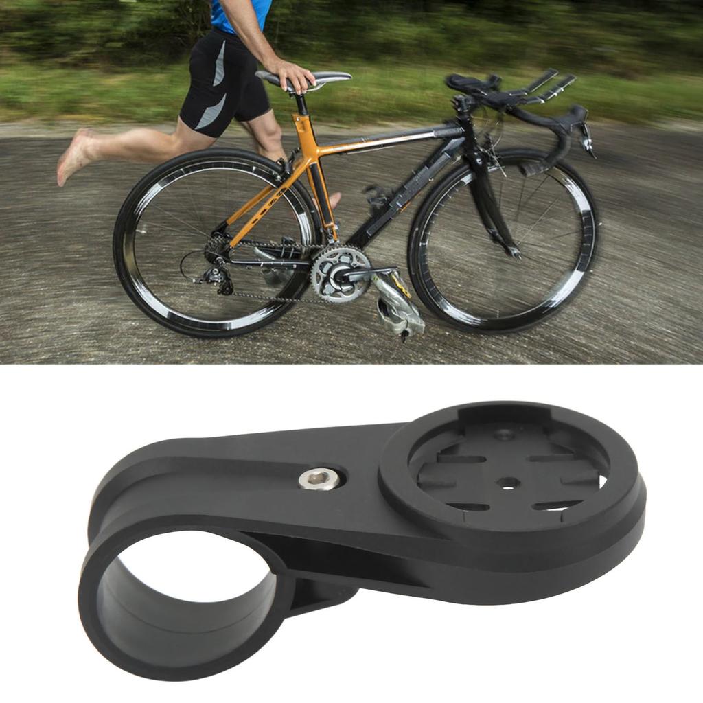 Marine Anchor Ring 304 Stainless Steel Polished Appearance Silve Corrosion Resistant Boats Accessories