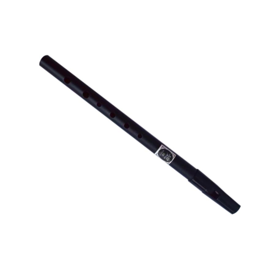 Flażolet Kera Audio Sd/D - Czarny