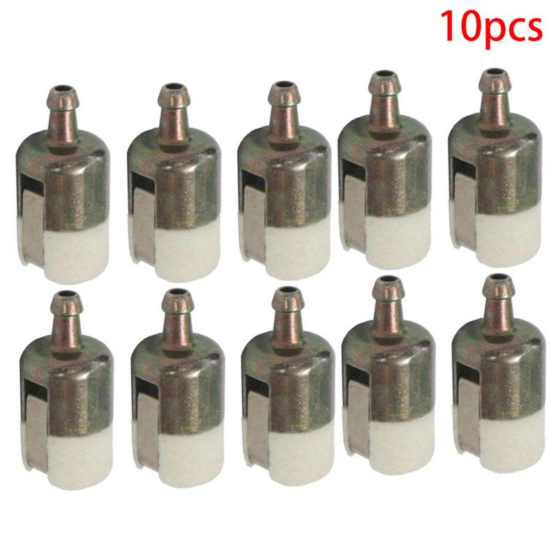 

10pcs Replacement Fuel Filter for Models For 13120519830 13120507320 and 125527 Efficient Filtration for Engine Performance China Mainland