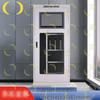 Electric Insulated Safety Tool Cabinet