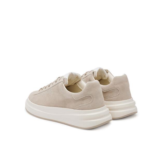 Кроссовки Guess FMTLBA SUE12