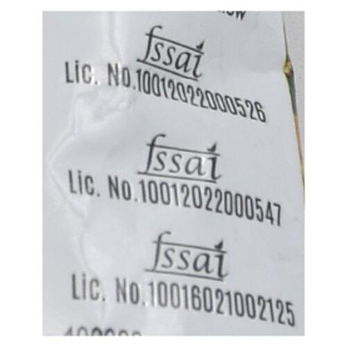 Everest Super Garam Masala 200 g Pack Of 1 Aromatic Spice Mix For Rich Flavor In Curries Soups And Global Cooking