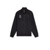 Pwrmode Casual Zip Breathable Running Training Fitness Jacket Women Jackets 529725-01