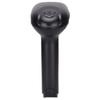Wireless Barcode Scanner Handheld 1D Bar Code Scanning Gun With Data Cable Wireless Receiver for
